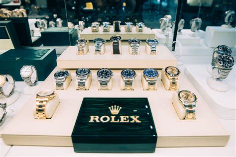 used rolex scottsdale|rolex scottsdale fashion square.